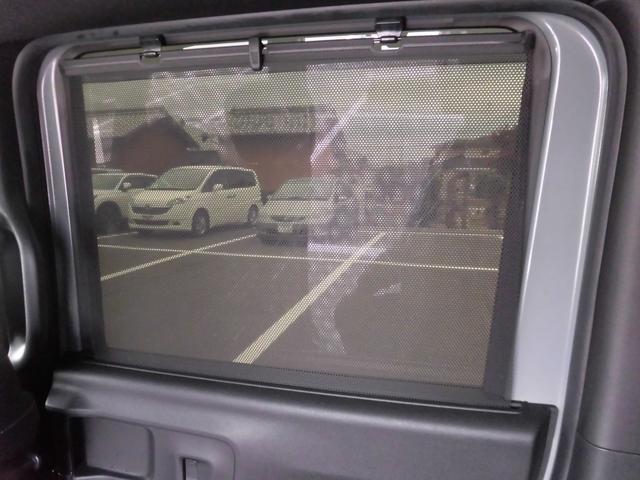 Ｎ－ＢＯＸカスタム ターボコーディネートスタイル　９インチ純正コネクト対応ナビ　ＥＴＣ　両側電動スライドドア　シートヒーター　サイドカーテンエアバッグ　ＡｐｐｌｅＣａｒＰｌａｙ　ＡｎｄｒｏｉｄＡｕｔｏ　フルセグＴＶ　ＤＶＤ再生　リアカメラ　Ｒカメラ（40枚目）