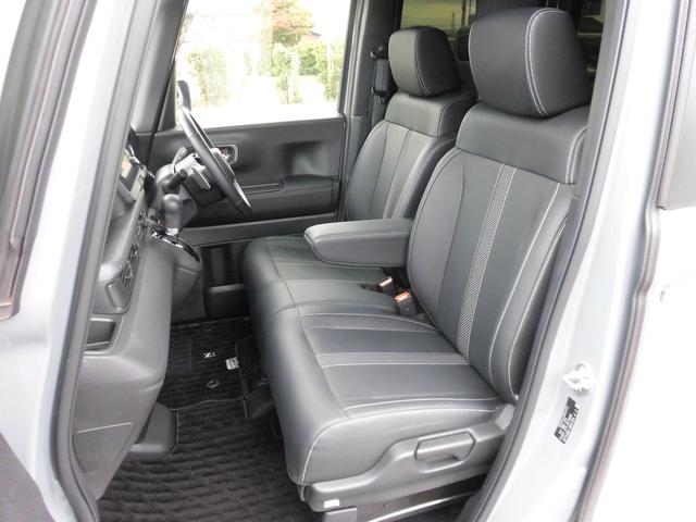 Ｎ－ＢＯＸカスタム ターボコーディネートスタイル　９インチ純正コネクト対応ナビ　ＥＴＣ　両側電動スライドドア　シートヒーター　サイドカーテンエアバッグ　ＡｐｐｌｅＣａｒＰｌａｙ　ＡｎｄｒｏｉｄＡｕｔｏ　フルセグＴＶ　ＤＶＤ再生　リアカメラ　Ｒカメラ（48枚目）