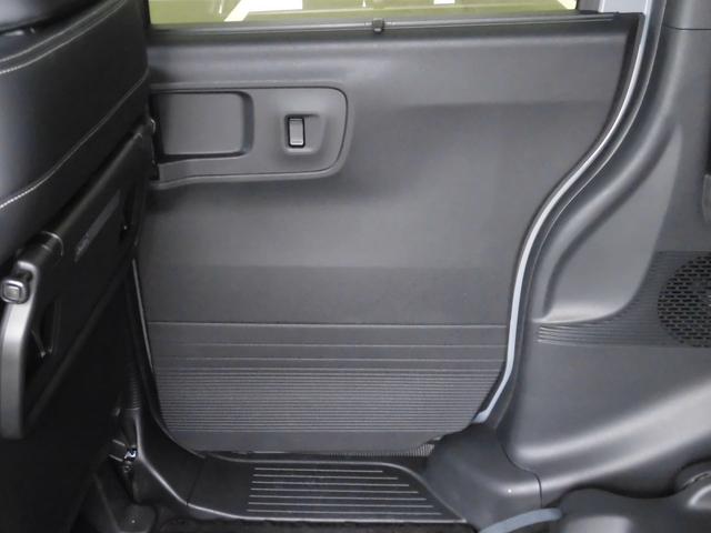 Ｎ－ＢＯＸカスタム ターボコーディネートスタイル　９インチ純正コネクト対応ナビ　ＥＴＣ　両側電動スライドドア　シートヒーター　サイドカーテンエアバッグ　ＡｐｐｌｅＣａｒＰｌａｙ　ＡｎｄｒｏｉｄＡｕｔｏ　フルセグＴＶ　ＤＶＤ再生　リアカメラ　Ｒカメラ（61枚目）