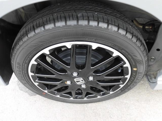 Ｎ－ＢＯＸカスタム ターボコーディネートスタイル　９インチ純正コネクト対応ナビ　ＥＴＣ　両側電動スライドドア　シートヒーター　サイドカーテンエアバッグ　ＡｐｐｌｅＣａｒＰｌａｙ　ＡｎｄｒｏｉｄＡｕｔｏ　フルセグＴＶ　ＤＶＤ再生　リアカメラ　Ｒカメラ（65枚目）