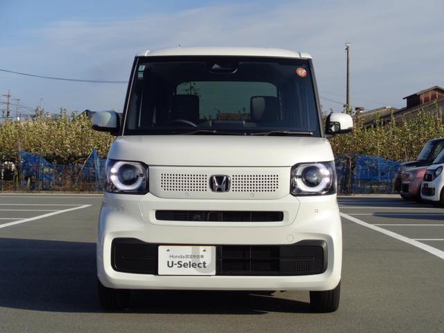 N-BOX ベースグレード 当社元レンタカー 純正8インチ・コネクト対応ナビ ETC 両側電動スライドドア サイドカーテンエアバッグ フルセグTV Bluetoothオーディオ リアカメラ 衝突軽減システム スマートキ- ABS(15枚目)