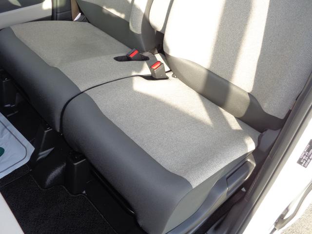 N-BOX ベースグレード 当社元レンタカー 純正8インチ・コネクト対応ナビ ETC 両側電動スライドドア サイドカーテンエアバッグ フルセグTV Bluetoothオーディオ リアカメラ 衝突軽減システム スマートキ- ABS(34枚目)