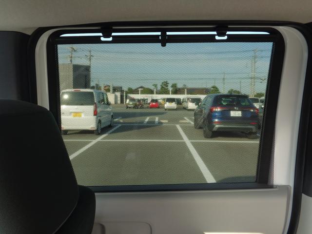 N-BOX ベースグレード 当社元レンタカー 純正8インチ・コネクト対応ナビ ETC 両側電動スライドドア サイドカーテンエアバッグ フルセグTV Bluetoothオーディオ リアカメラ 衝突軽減システム スマートキ- ABS(37枚目)