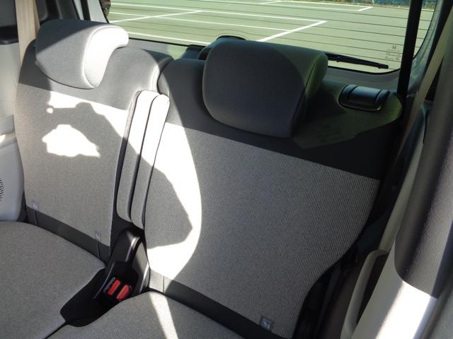 N-BOX ベースグレード 当社元レンタカー 純正8インチ・コネクト対応ナビ ETC 両側電動スライドドア サイドカーテンエアバッグ フルセグTV Bluetoothオーディオ リアカメラ 衝突軽減システム スマートキ- ABS(39枚目)