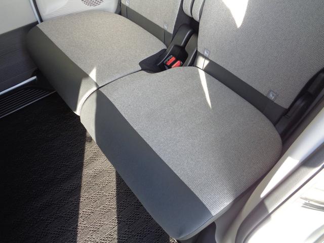 N-BOX ベースグレード 当社元レンタカー 純正8インチ・コネクト対応ナビ ETC 両側電動スライドドア サイドカーテンエアバッグ フルセグTV Bluetoothオーディオ リアカメラ 衝突軽減システム スマートキ- ABS(40枚目)