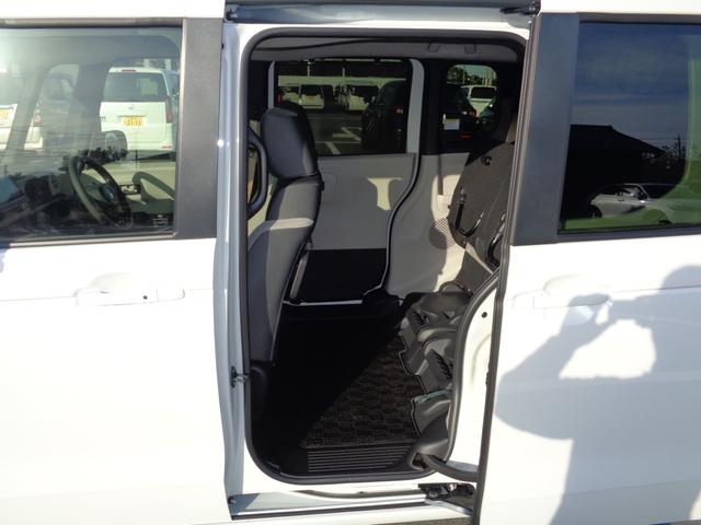 N-BOX ベースグレード 当社元レンタカー 純正8インチ・コネクト対応ナビ ETC 両側電動スライドドア サイドカーテンエアバッグ フルセグTV Bluetoothオーディオ リアカメラ 衝突軽減システム スマートキ- ABS(41枚目)