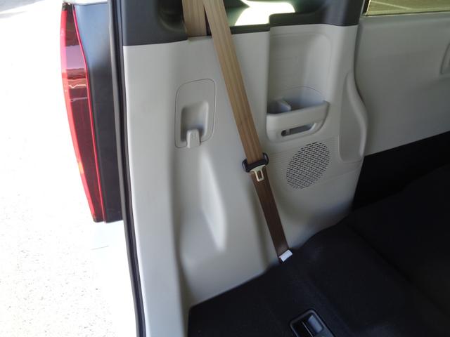 N-BOX ベースグレード 当社元レンタカー 純正8インチ・コネクト対応ナビ ETC 両側電動スライドドア サイドカーテンエアバッグ フルセグTV Bluetoothオーディオ リアカメラ 衝突軽減システム スマートキ- ABS(52枚目)