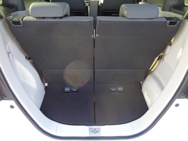 N-BOX ベースグレード 当社元レンタカー 純正8インチ・コネクト対応ナビ ETC 両側電動スライドドア サイドカーテンエアバッグ フルセグTV Bluetoothオーディオ リアカメラ 衝突軽減システム スマートキ- ABS(54枚目)