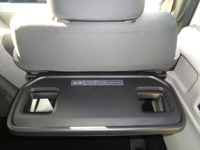 N-BOX ベースグレード 当社元レンタカー 純正8インチ・コネクト対応ナビ ETC 両側電動スライドドア サイドカーテンエアバッグ フルセグTV Bluetoothオーディオ リアカメラ 衝突軽減システム スマートキ- ABS(55枚目)