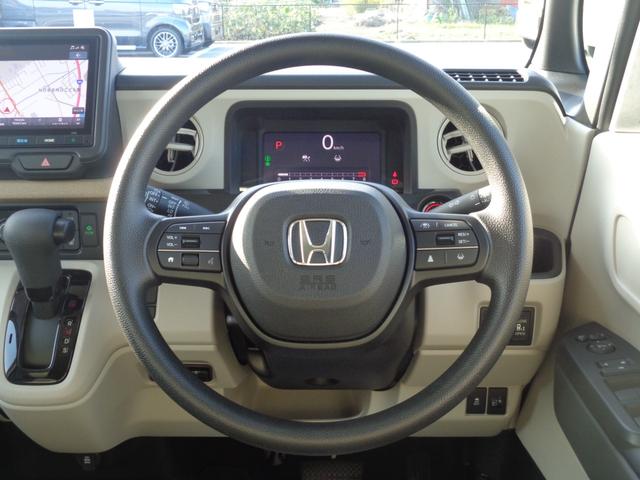 N-BOX ベースグレード 当社元レンタカー 純正8インチ・コネクト対応ナビ ETC 両側電動スライドドア サイドカーテンエアバッグ フルセグTV Bluetoothオーディオ リアカメラ 衝突軽減システム スマートキ- ABS(56枚目)