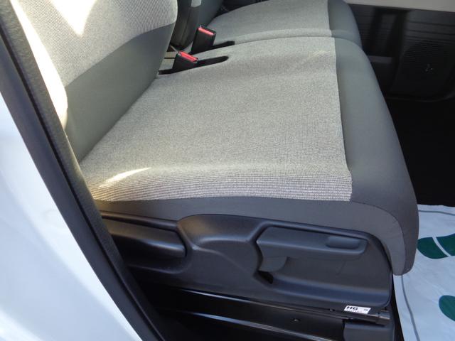 N-BOX ベースグレード 当社元レンタカー 純正8インチ・コネクト対応ナビ ETC 両側電動スライドドア サイドカーテンエアバッグ フルセグTV Bluetoothオーディオ リアカメラ 衝突軽減システム スマートキ- ABS(61枚目)