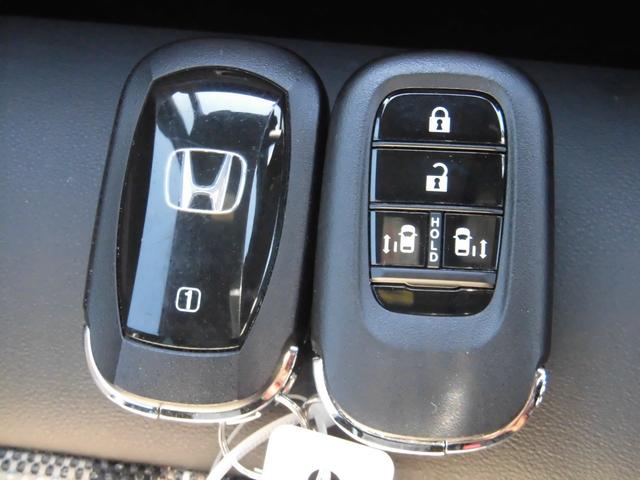 Ｎ－ＢＯＸジョイ ターボ　当社元デモカー　コネクト対応・純正９インチナビ　マルチビューカメラ　シートヒーター　両側電動スライドドア　サイドカーテンエアバッグ　ＡｐｐｌｅＣａｒＰｌａｙ　ＡｎｄｒｏｉｄＡｕｔｏ　ＬＥＤヘッド（8枚目）