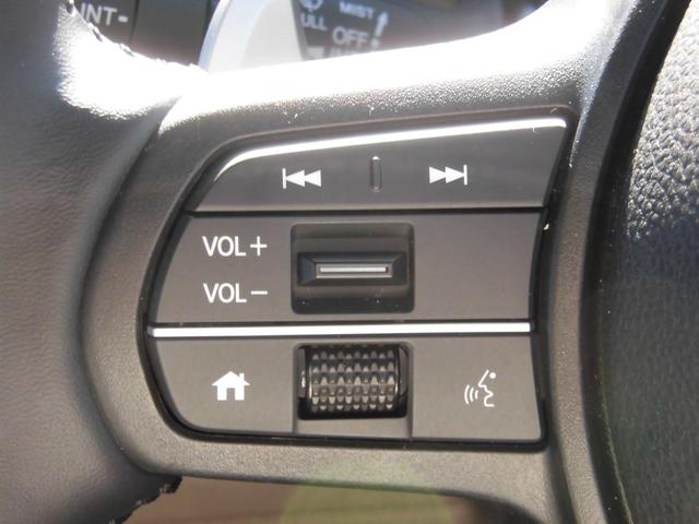 Ｎ－ＢＯＸジョイ ターボ　当社元デモカー　コネクト対応・純正９インチナビ　マルチビューカメラ　シートヒーター　両側電動スライドドア　サイドカーテンエアバッグ　ＡｐｐｌｅＣａｒＰｌａｙ　ＡｎｄｒｏｉｄＡｕｔｏ　ＬＥＤヘッド（12枚目）