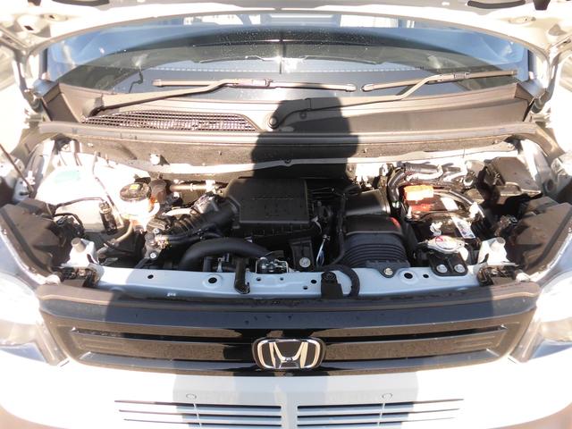 Ｎ－ＢＯＸジョイ ターボ　当社元デモカー　コネクト対応・純正９インチナビ　マルチビューカメラ　シートヒーター　両側電動スライドドア　サイドカーテンエアバッグ　ＡｐｐｌｅＣａｒＰｌａｙ　ＡｎｄｒｏｉｄＡｕｔｏ　ＬＥＤヘッド（22枚目）