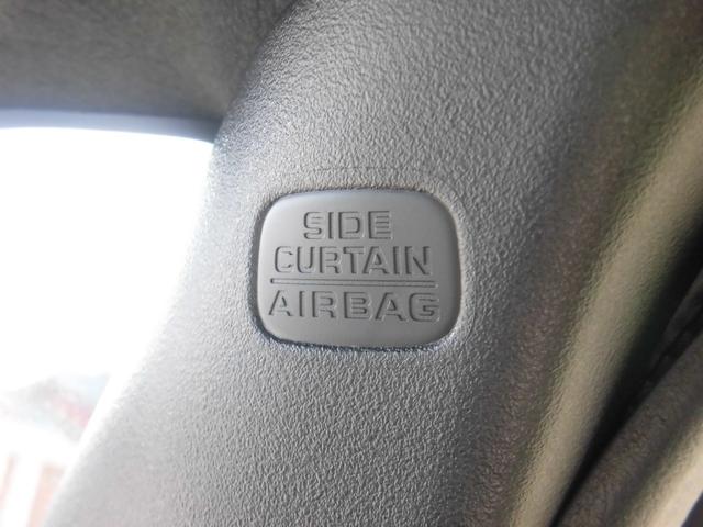 Ｎ－ＢＯＸジョイ ターボ　当社元デモカー　コネクト対応・純正９インチナビ　マルチビューカメラ　シートヒーター　両側電動スライドドア　サイドカーテンエアバッグ　ＡｐｐｌｅＣａｒＰｌａｙ　ＡｎｄｒｏｉｄＡｕｔｏ　ＬＥＤヘッド（33枚目）