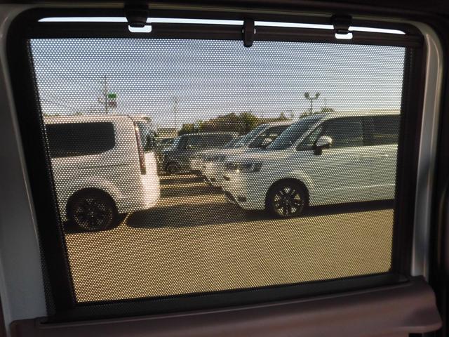 Ｎ－ＢＯＸジョイ ターボ　当社元デモカー　コネクト対応・純正９インチナビ　マルチビューカメラ　シートヒーター　両側電動スライドドア　サイドカーテンエアバッグ　ＡｐｐｌｅＣａｒＰｌａｙ　ＡｎｄｒｏｉｄＡｕｔｏ　ＬＥＤヘッド（41枚目）