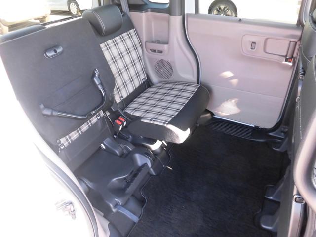 Ｎ－ＢＯＸジョイ ターボ　当社元デモカー　コネクト対応・純正９インチナビ　マルチビューカメラ　シートヒーター　両側電動スライドドア　サイドカーテンエアバッグ　ＡｐｐｌｅＣａｒＰｌａｙ　ＡｎｄｒｏｉｄＡｕｔｏ　ＬＥＤヘッド（52枚目）