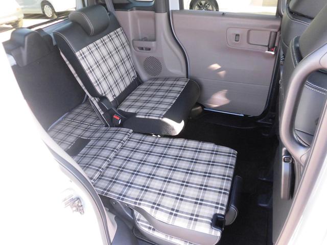 Ｎ－ＢＯＸジョイ ターボ　当社元デモカー　コネクト対応・純正９インチナビ　マルチビューカメラ　シートヒーター　両側電動スライドドア　サイドカーテンエアバッグ　ＡｐｐｌｅＣａｒＰｌａｙ　ＡｎｄｒｏｉｄＡｕｔｏ　ＬＥＤヘッド（53枚目）