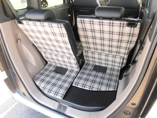 Ｎ－ＢＯＸジョイ ターボ　当社元デモカー　コネクト対応・純正９インチナビ　マルチビューカメラ　シートヒーター　両側電動スライドドア　サイドカーテンエアバッグ　ＡｐｐｌｅＣａｒＰｌａｙ　ＡｎｄｒｏｉｄＡｕｔｏ　ＬＥＤヘッド（55枚目）