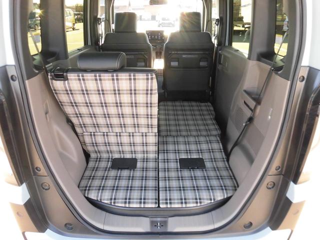 Ｎ－ＢＯＸジョイ ターボ　当社元デモカー　コネクト対応・純正９インチナビ　マルチビューカメラ　シートヒーター　両側電動スライドドア　サイドカーテンエアバッグ　ＡｐｐｌｅＣａｒＰｌａｙ　ＡｎｄｒｏｉｄＡｕｔｏ　ＬＥＤヘッド（56枚目）