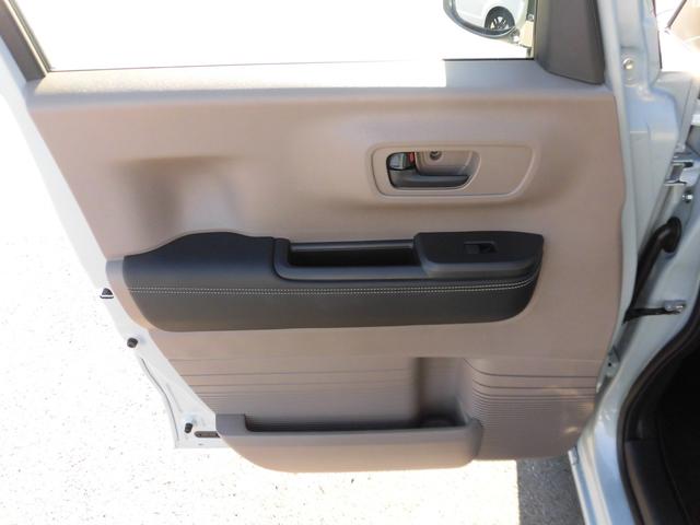 Ｎ－ＢＯＸジョイ ターボ　当社元デモカー　コネクト対応・純正９インチナビ　マルチビューカメラ　シートヒーター　両側電動スライドドア　サイドカーテンエアバッグ　ＡｐｐｌｅＣａｒＰｌａｙ　ＡｎｄｒｏｉｄＡｕｔｏ　ＬＥＤヘッド（61枚目）