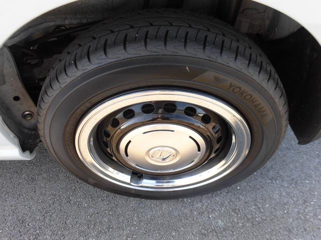 Ｎ－ＢＯＸジョイ ターボ　当社元デモカー　コネクト対応・純正９インチナビ　マルチビューカメラ　シートヒーター　両側電動スライドドア　サイドカーテンエアバッグ　ＡｐｐｌｅＣａｒＰｌａｙ　ＡｎｄｒｏｉｄＡｕｔｏ　ＬＥＤヘッド（66枚目）