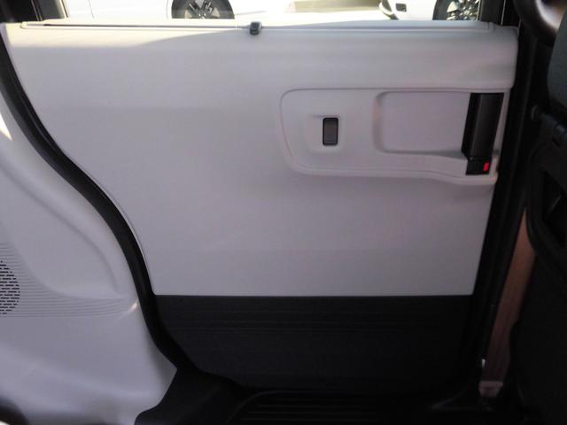 Ｎ－ＢＯＸ ベースグレード　当社元レンタカー　純正８インチ・コネクト対応ナビ　ＥＴＣ　両側電動スライドドア　サイドカーテンエアバッグ　フルセグＴＶ　Ｂｌｕｅｔｏｏｔｈオーディオ　リアカメラ　衝突軽減システム　スマートキ－　ＡＢＳ（60枚目）