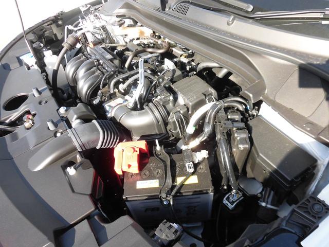 ヴェゼル Ｇ　当社元レンタカー　純正８インチ・コネクト対応ナビ　ＥＴＣ　シートヒーター　サイドカーテンエアバッグ　ＡｐｐｌｅＣａｒＰｌａｙ　ＡｎｄｒｏｉｄＡｕｔｏ　Ｂｌｕｅｔｏｏｔｈオーディオ　リアカメラ　ＡＢＳ（24枚目）