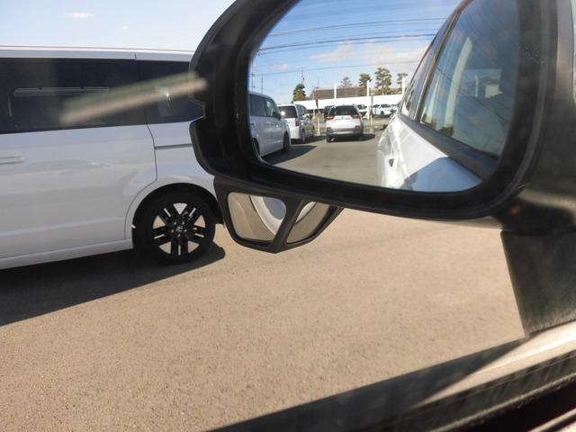 ヴェゼル Ｇ　当社元レンタカー　純正８インチ・コネクト対応ナビ　ＥＴＣ　シートヒーター　サイドカーテンエアバッグ　ＡｐｐｌｅＣａｒＰｌａｙ　ＡｎｄｒｏｉｄＡｕｔｏ　Ｂｌｕｅｔｏｏｔｈオーディオ　リアカメラ　ＡＢＳ（37枚目）