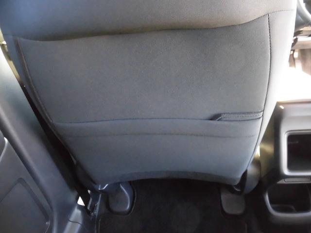 ヴェゼル Ｇ　当社元レンタカー　純正８インチ・コネクト対応ナビ　ＥＴＣ　シートヒーター　サイドカーテンエアバッグ　ＡｐｐｌｅＣａｒＰｌａｙ　ＡｎｄｒｏｉｄＡｕｔｏ　Ｂｌｕｅｔｏｏｔｈオーディオ　リアカメラ　ＡＢＳ（43枚目）