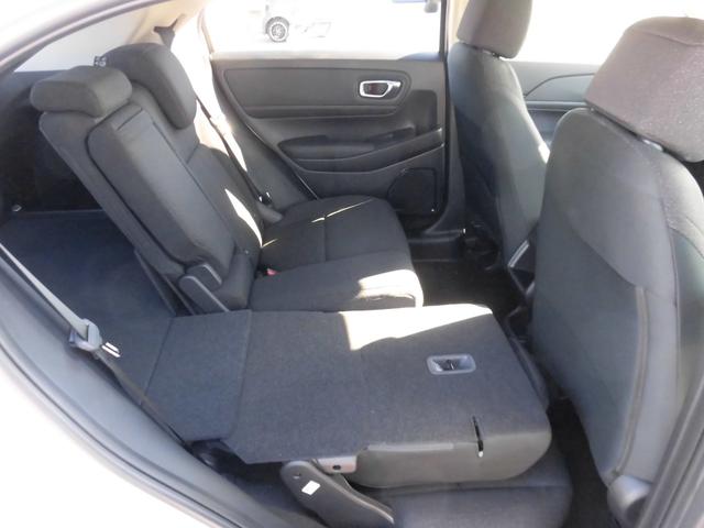 ヴェゼル Ｇ　当社元レンタカー　純正８インチ・コネクト対応ナビ　ＥＴＣ　シートヒーター　サイドカーテンエアバッグ　ＡｐｐｌｅＣａｒＰｌａｙ　ＡｎｄｒｏｉｄＡｕｔｏ　Ｂｌｕｅｔｏｏｔｈオーディオ　リアカメラ　ＡＢＳ（49枚目）