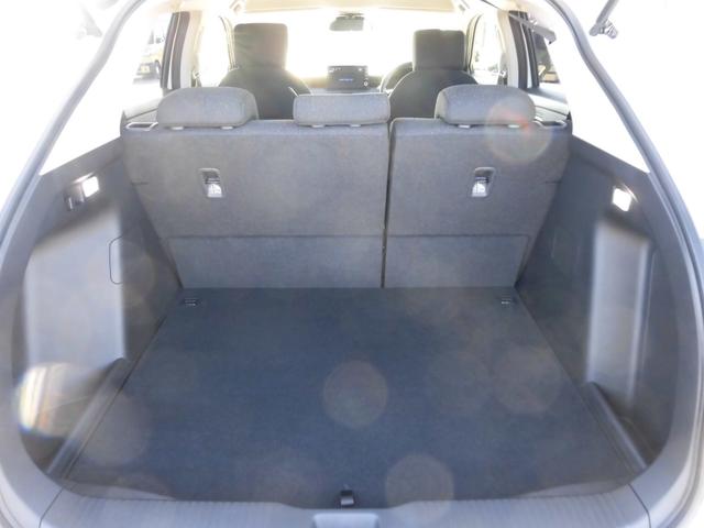 ヴェゼル Ｇ　当社元レンタカー　純正８インチ・コネクト対応ナビ　ＥＴＣ　シートヒーター　サイドカーテンエアバッグ　ＡｐｐｌｅＣａｒＰｌａｙ　ＡｎｄｒｏｉｄＡｕｔｏ　Ｂｌｕｅｔｏｏｔｈオーディオ　リアカメラ　ＡＢＳ（50枚目）