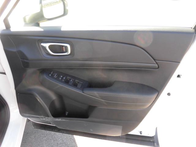 ヴェゼル Ｇ　当社元レンタカー　純正８インチ・コネクト対応ナビ　ＥＴＣ　シートヒーター　サイドカーテンエアバッグ　ＡｐｐｌｅＣａｒＰｌａｙ　ＡｎｄｒｏｉｄＡｕｔｏ　Ｂｌｕｅｔｏｏｔｈオーディオ　リアカメラ　ＡＢＳ（55枚目）