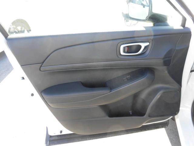 ヴェゼル Ｇ　当社元レンタカー　純正８インチ・コネクト対応ナビ　ＥＴＣ　シートヒーター　サイドカーテンエアバッグ　ＡｐｐｌｅＣａｒＰｌａｙ　ＡｎｄｒｏｉｄＡｕｔｏ　Ｂｌｕｅｔｏｏｔｈオーディオ　リアカメラ　ＡＢＳ（56枚目）