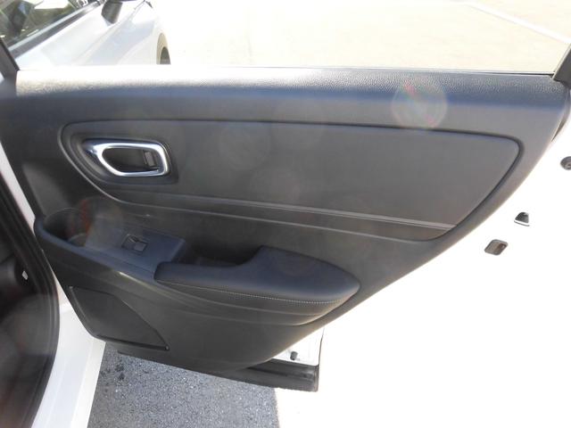 ヴェゼル Ｇ　当社元レンタカー　純正８インチ・コネクト対応ナビ　ＥＴＣ　シートヒーター　サイドカーテンエアバッグ　ＡｐｐｌｅＣａｒＰｌａｙ　ＡｎｄｒｏｉｄＡｕｔｏ　Ｂｌｕｅｔｏｏｔｈオーディオ　リアカメラ　ＡＢＳ（58枚目）