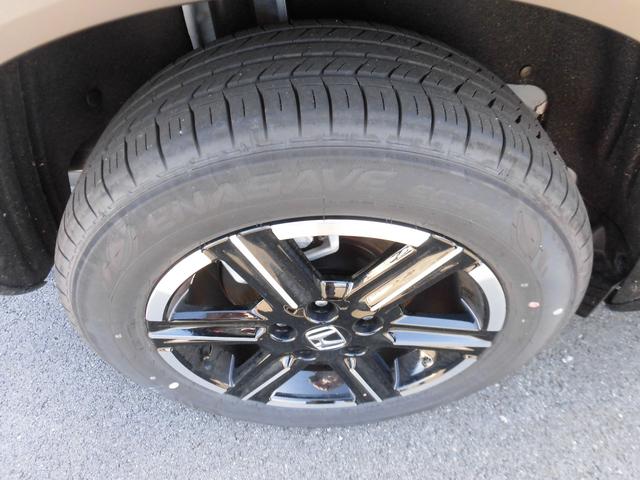 ヴェゼル Ｇ　当社元レンタカー　純正８インチ・コネクト対応ナビ　ＥＴＣ　シートヒーター　サイドカーテンエアバッグ　ＡｐｐｌｅＣａｒＰｌａｙ　ＡｎｄｒｏｉｄＡｕｔｏ　Ｂｌｕｅｔｏｏｔｈオーディオ　リアカメラ　ＡＢＳ（62枚目）