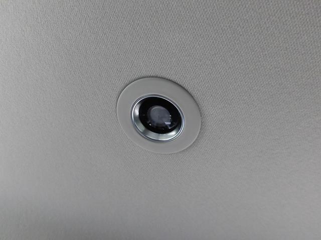 ヴェゼル ｅ：ＨＥＶＺ　純正９インチコネクトディスプレイ　ＥＴＣ　シートヒーター　サイドカーテンエアバッグ　Ｂｌｕｅｔｏｏｔｈオーディオ　リアカメラ　衝突回避支援ブレーキ機能　スマキ　Ｐトランク　フルオートエアコン　Ｄレコ（39枚目）