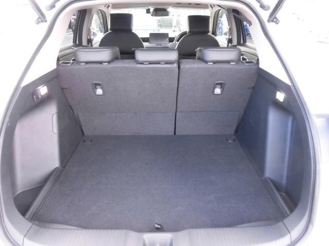 ヴェゼル ｅ：ＨＥＶＺ　純正９インチコネクトディスプレイ　ＥＴＣ　シートヒーター　サイドカーテンエアバッグ　Ｂｌｕｅｔｏｏｔｈオーディオ　リアカメラ　衝突回避支援ブレーキ機能　スマキ　Ｐトランク　フルオートエアコン　Ｄレコ（52枚目）