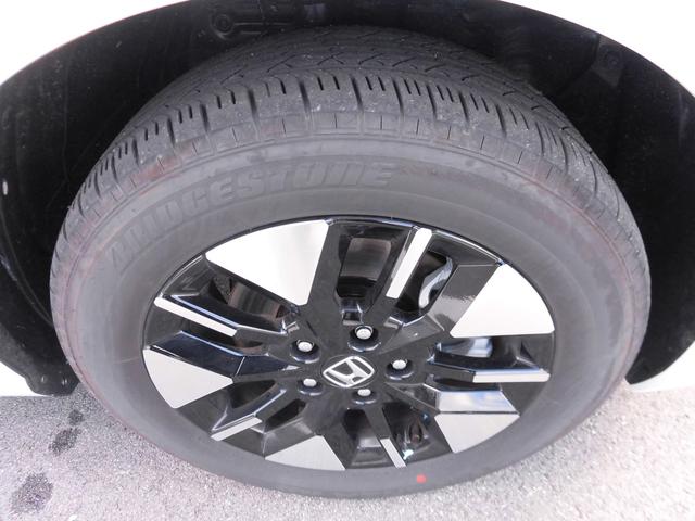 ステップワゴン ｅ：ＨＥＶエアーＥＸ　当社元デモカー　純正１１．４インチナビ　ＥＴＣ　両側電動スライドドア　パワーテールゲート　トリプルゾーンエアコン　シートヒーター　ＡｐｐｌｅＣａｒＰｌａｙ　ＡｎｄｒｏｉｄＡｕｔｏ　フルセグＴＶ　ＵＳＢ（68枚目）