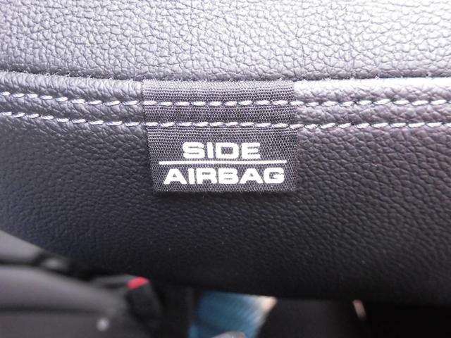 ヴェゼル ハイブリッドＺ・ホンダセンシング　ホンダ純正７インチナビ　ユピテル社製・前後ドラレコ　ＥＴＣ　シートヒーター　カーテンエアバッグ　ＤＶＤ再生　フルセグＴＶ　ミュージックラック　リアカメラ　レーダーサポート　ワンセグ　横滑り防止システム（32枚目）