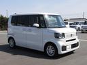 ベースグレード　当社元レンタカー　純正８インチ・コネクト対応ナビ（ＶＸＭ－２４５ＺＦＥｉ）　ＥＴＣ　助手席電動スライドドア　サイドカーテンエアバッグ　フルセグＴＶ　Ｂｌｕｅｔｏｏｔｈオーディオ　リアカメラ　ナビＴＶ（22枚目）