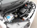 ベースグレード 当社元レンタカー 純正8インチ・コネクト対応ナビ ETC 両側電動スライドドア サイドカーテンエアバッグ フルセグTV Bluetoothオーディオ リアカメラ 衝突軽減システム スマートキ- ABS(24枚目)