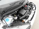 ベースグレード 当社元レンタカー 純正8インチ・コネクト対応ナビ ETC 助手席電動スライドドア サイドカーテンエアバッグ フルセグTV Bluetoothオーディオ リアカメラ 衝突軽減システム スマートキ-(24枚目)