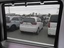 ベースグレード 当社元レンタカー 純正8インチ・コネクト対応ナビ ETC 助手席電動スライドドア サイドカーテンエアバッグ フルセグTV Bluetoothオーディオ リアカメラ 衝突軽減システム スマートキ-(37枚目)