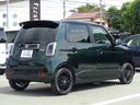 ＲＳ　ホンダセンシング　ＬＥＤヘッドライト　スマートキー　前席シートヒーター　サイドカーテンエアバック　横滑り防止機能　インテリキー　ＡＡＣ　オートクルーズコントロール　Ｂカメ　アイドリングストップ機能（10枚目）