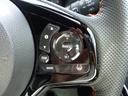 ＲＳ　ホンダセンシング　ＬＥＤヘッドライト　スマートキー　前席シートヒーター　サイドカーテンエアバック　横滑り防止機能　インテリキー　ＡＡＣ　オートクルーズコントロール　Ｂカメ　アイドリングストップ機能（18枚目）