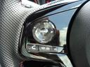 ＲＳ　ホンダセンシング　ＬＥＤヘッドライト　スマートキー　前席シートヒーター　サイドカーテンエアバック　横滑り防止機能　インテリキー　ＡＡＣ　オートクルーズコントロール　Ｂカメ　アイドリングストップ機能（19枚目）