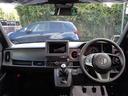 ＲＳ　ホンダセンシング　ＬＥＤヘッドライト　スマートキー　前席シートヒーター　サイドカーテンエアバック　横滑り防止機能　インテリキー　ＡＡＣ　オートクルーズコントロール　Ｂカメ　アイドリングストップ機能（20枚目）