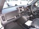 ＲＳ　届出済未使用車　オーディオレス　シートヒーター　サイドカーテンエアバッグ　リアカメラ　サイドカーテンエアバック　横滑り防止機能　インテリキー　ＡＡＣ　オートクルーズコントロール　Ｂカメ　Ａライト（51枚目）