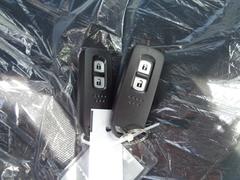 ȣ᥹ޡȥƥϷӤƤǻܾ󥸥ưǤʵǽǤ 2